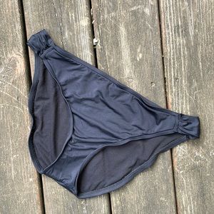 Mossimo Bikini Bottoms